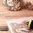 Wood Burning Kit, Digitally Adjustable Temperature Pyrography Pen Kit, Wood Burning Tool, Professional Wood Burner Tool Kit for Adults and Beginners Craft, Wood burner Suitable gift box.