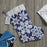 Bucilla Sparkle Snowflake Stocking Kit