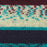 Patons Kroy Socks Yarn - (1) Gauge - 1.75 oz - Blue Raspberry Blue Raspberry -