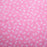 iNee Pink Fat Quarters Quilting Fabric Bundles for Quilting Sewing Crafting,18 x 22 inches,(Pink)