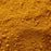 100 g 4 Packs of Iron Oxide Powder, Concrete Pigment, Cement, Mortar, Black Iron Oxide Powder | Yellow Iron Oxide Powder | red Iron Oxide Powder | Blue Iron Oxide Powder, 25 g of Each Color