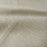 11OZ Polyester Blend Upholstery Sewing Fabric by The Yard Width 57 Inches Khaki