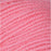 Patons Astra Yarn, 1.75 oz, Deep Pink