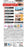 K-palette Real Lasting Eyeliner 24h Waterproof - 01 Super Black By K-palette for Women - 1 Oz Eyeliner, 1 Oz