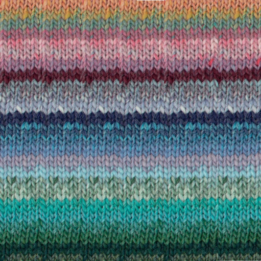 Noro ITO Yarn 2023 (54 - Taksaki)