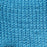Patons Canadiana Yarn, Clearwater Blue