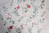 Puremigo 50 Pack Greenery Printed Pre-Folded Vellum Jackets for 5x7 Invitations - 105GSM Vellum Paper 5x7 Jackets - Vellum Wedding Invitations Wraps - Transparent Wedding Invitations Jacket