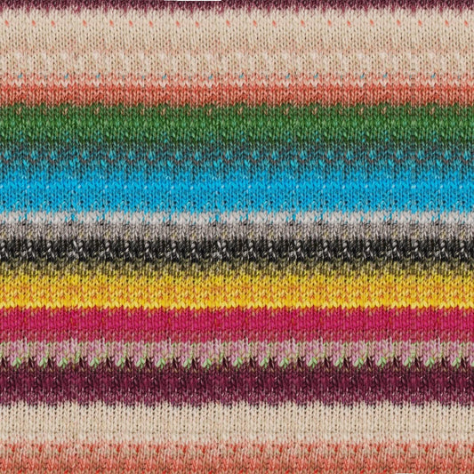 Noro Yukata Yarn (13 - Kobe)